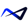 Apex Trader Funding