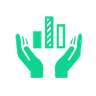 Tradeify